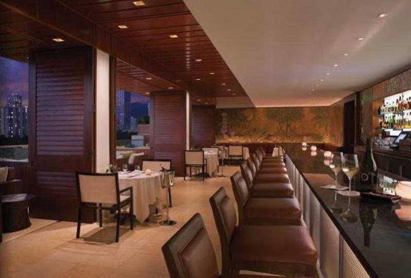 Jet Luxury At The Trump Waikiki Oahu エクステリア 写真